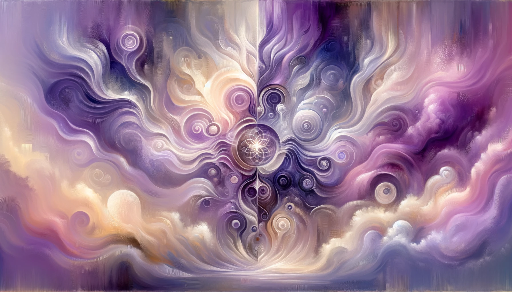 Alegría