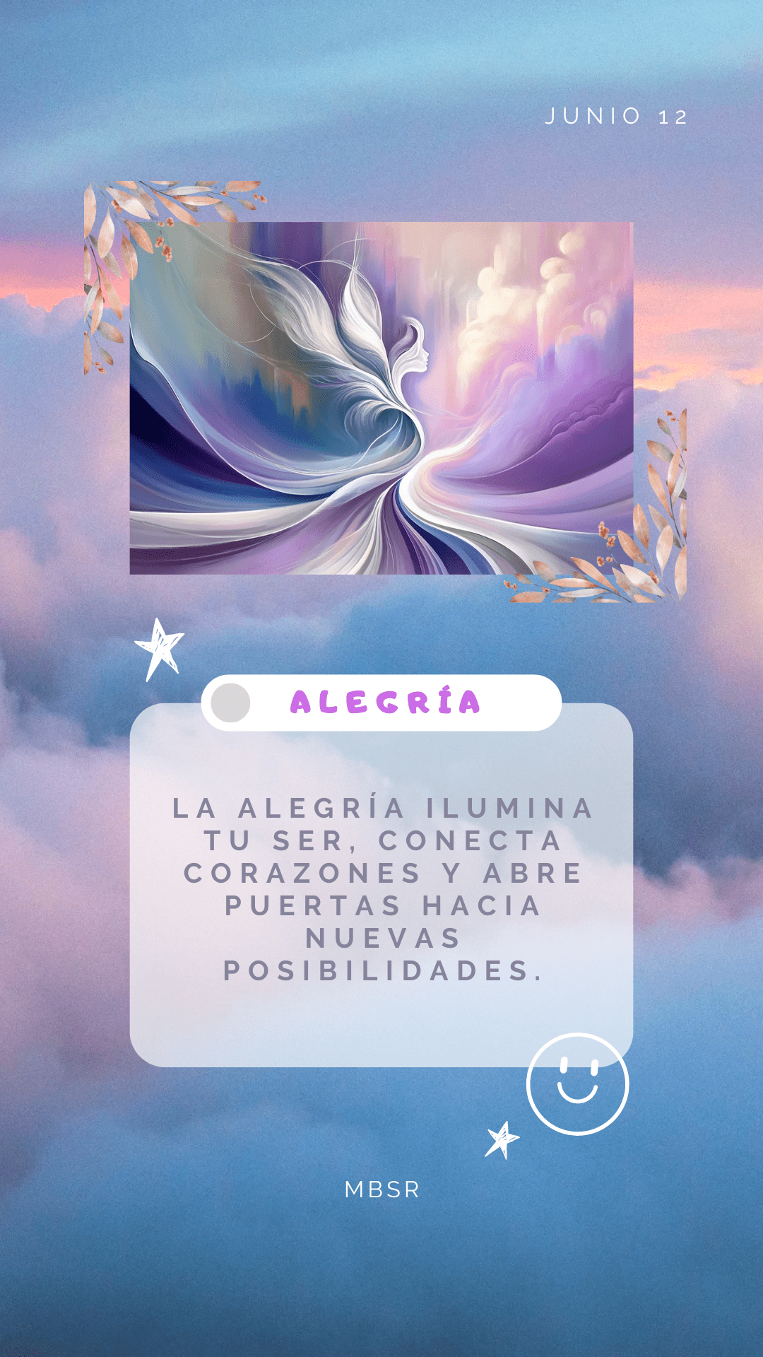 Alegría