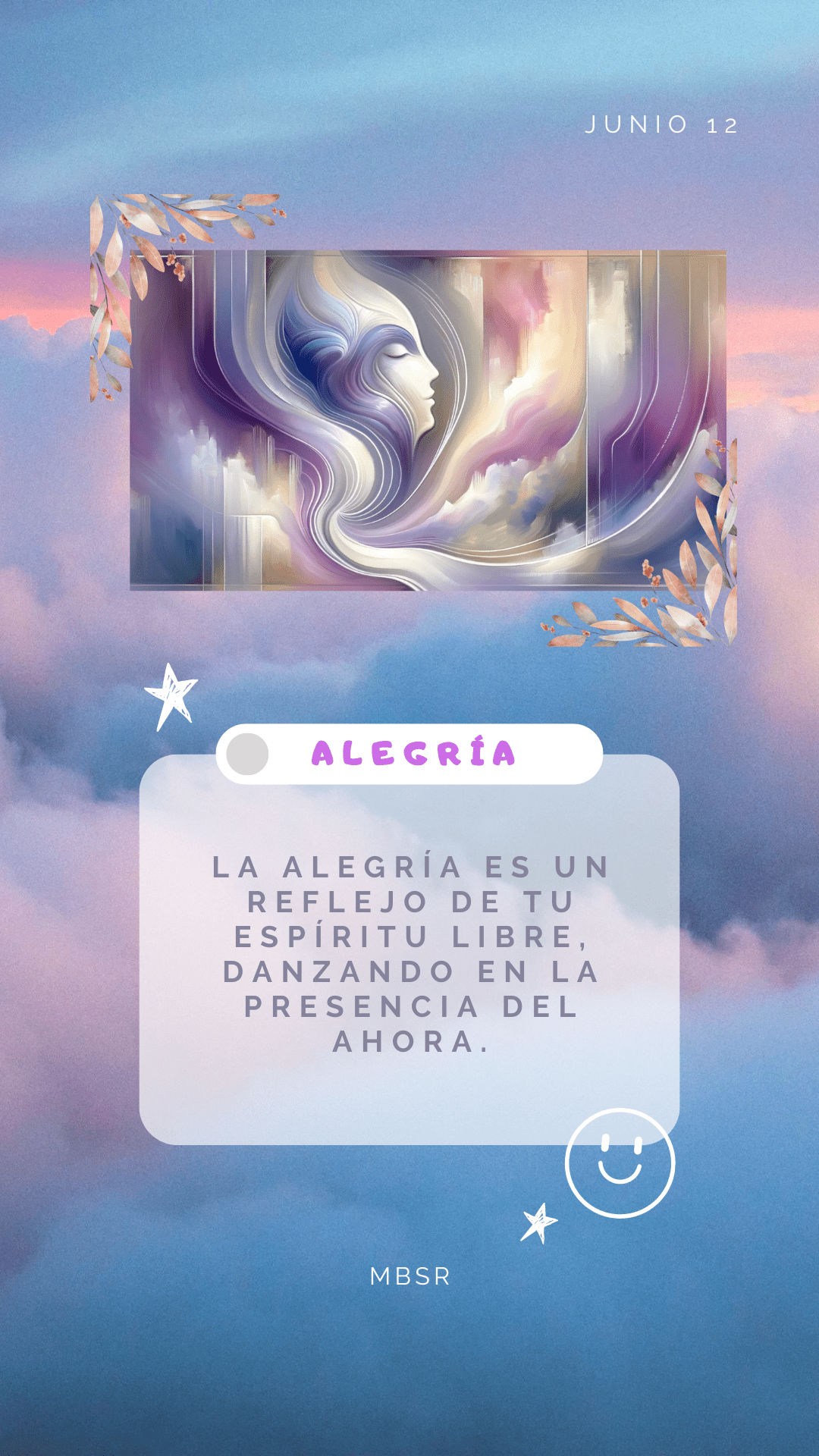 Alegría