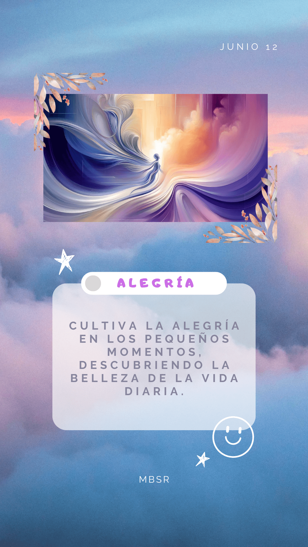 Alegría