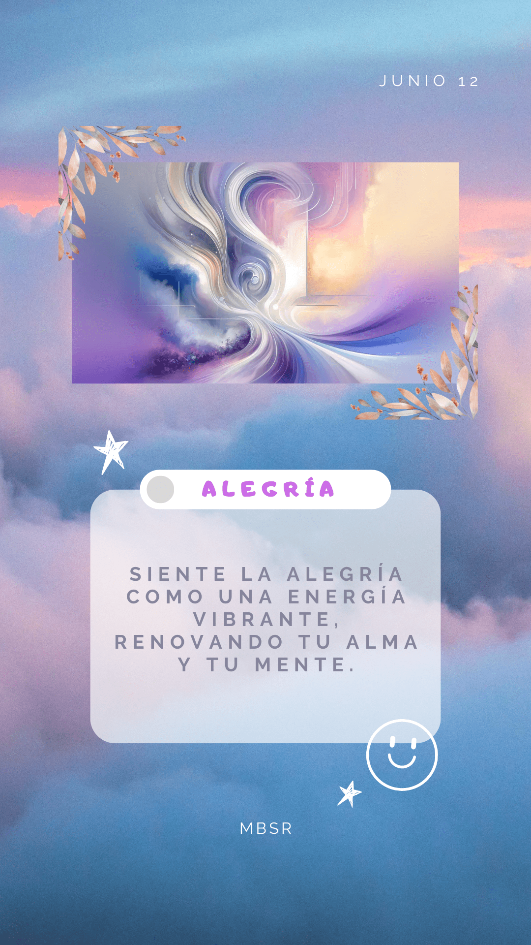 Alegría