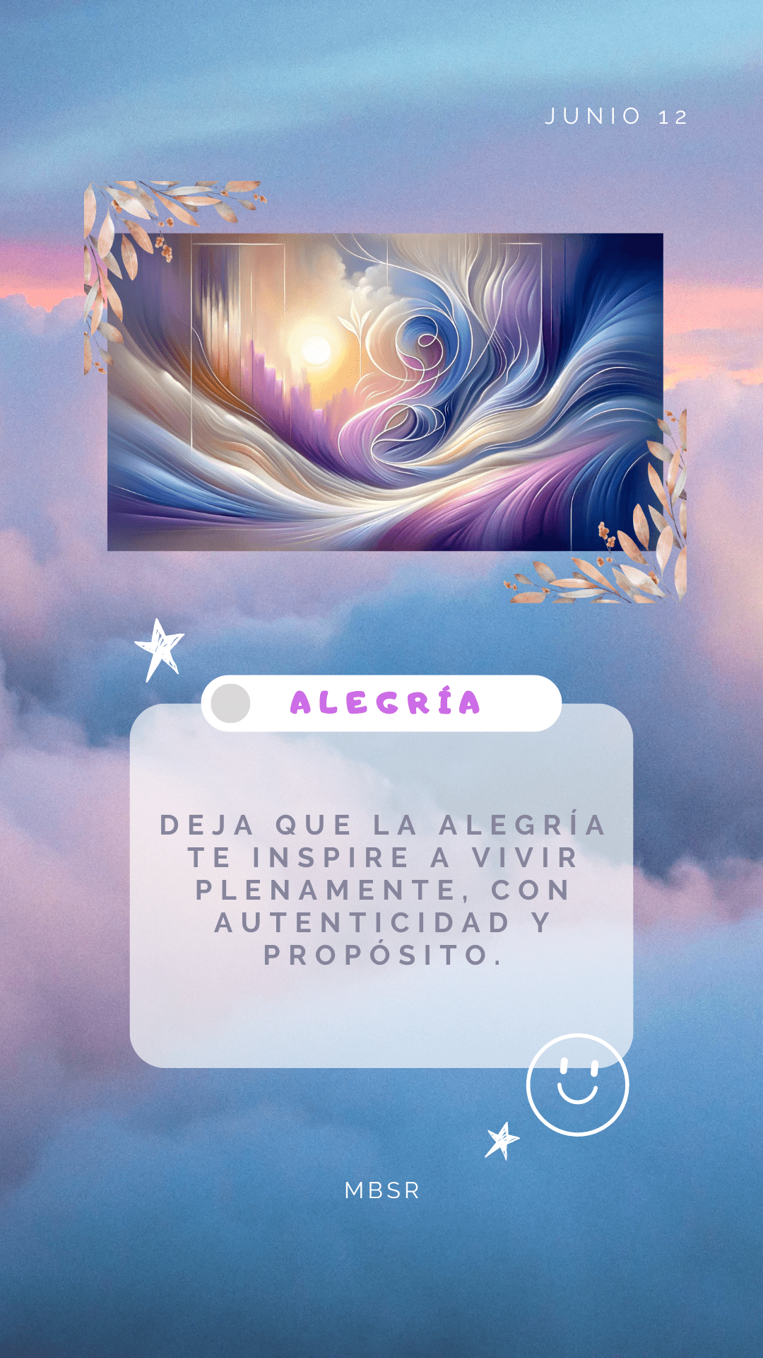 Alegría