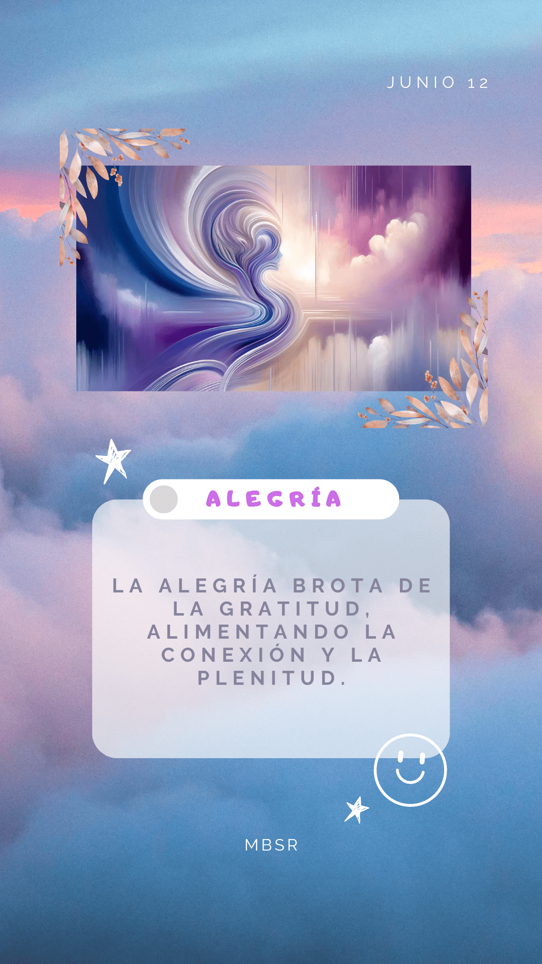 Alegría