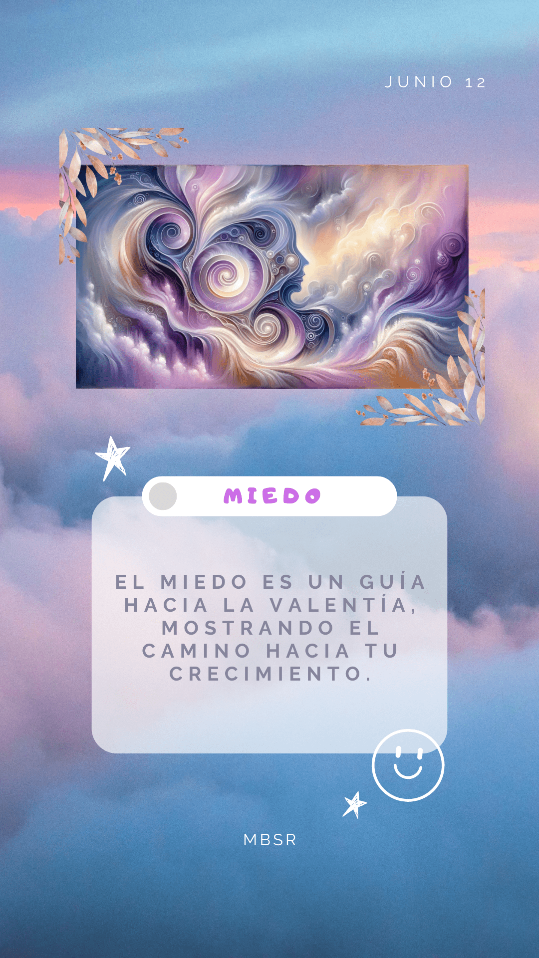 Alegría