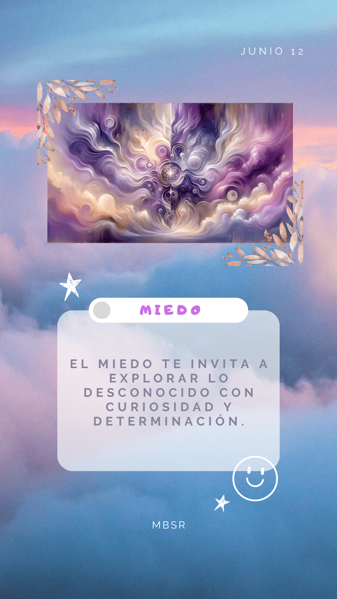 Alegría