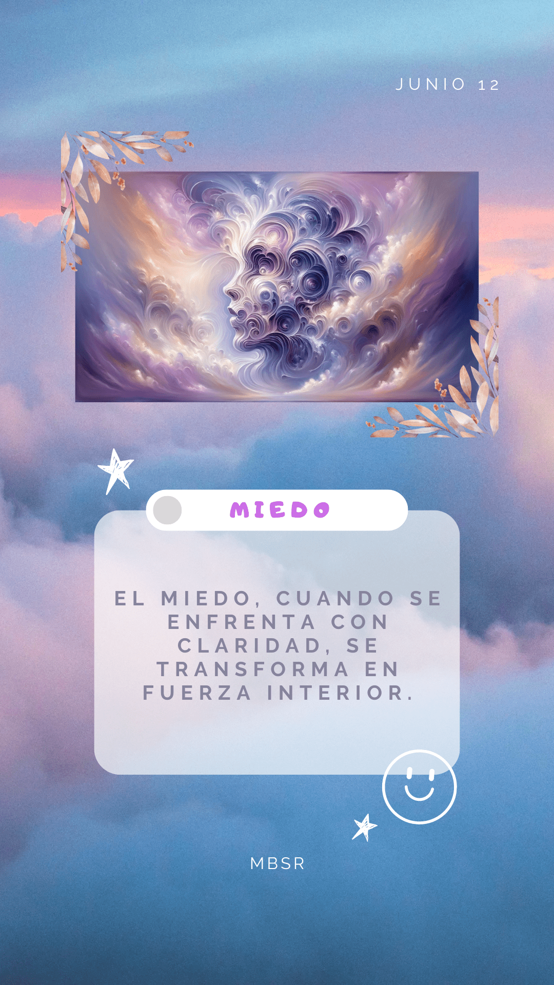 Alegría