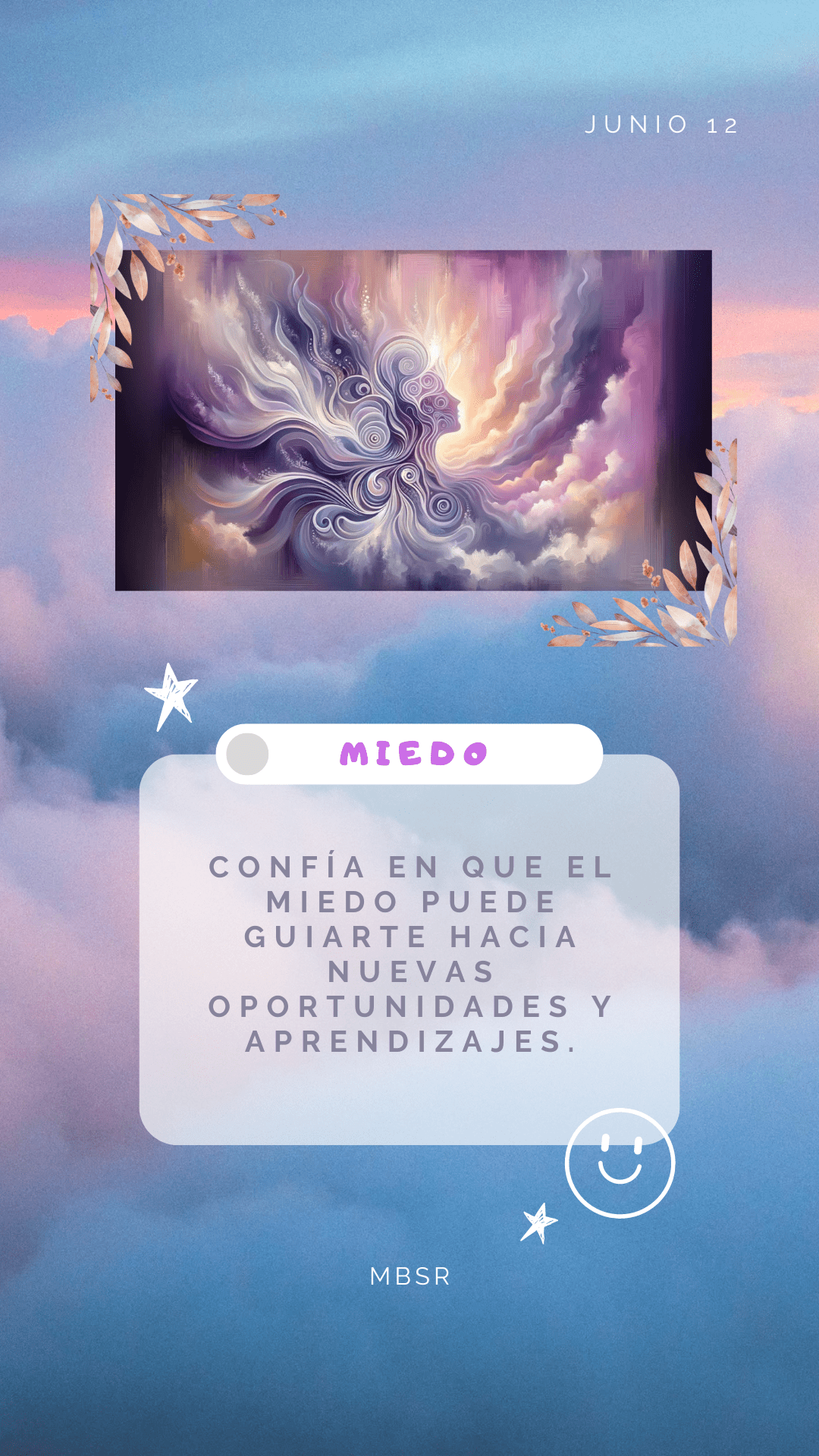 Alegría