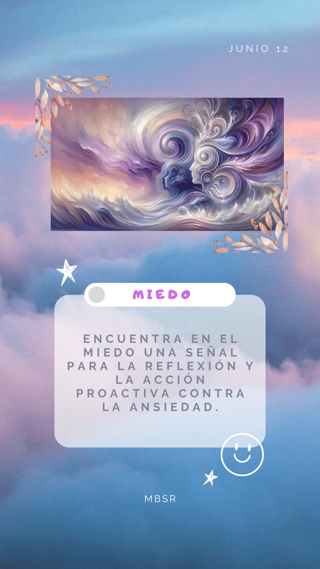 Alegría