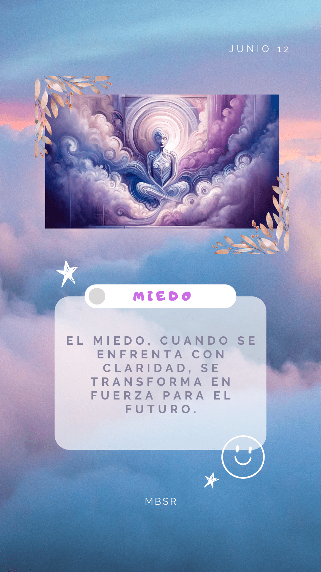 Alegría