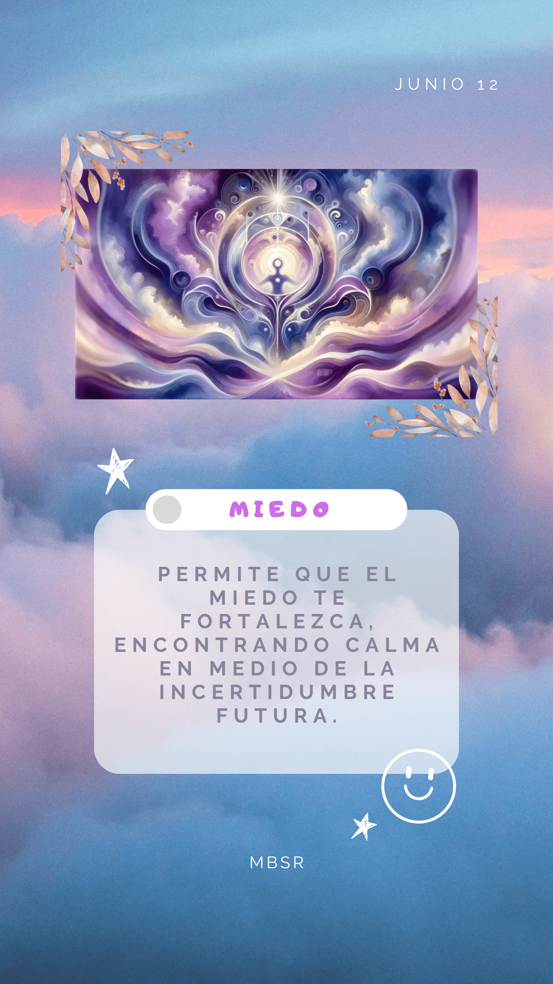Alegría