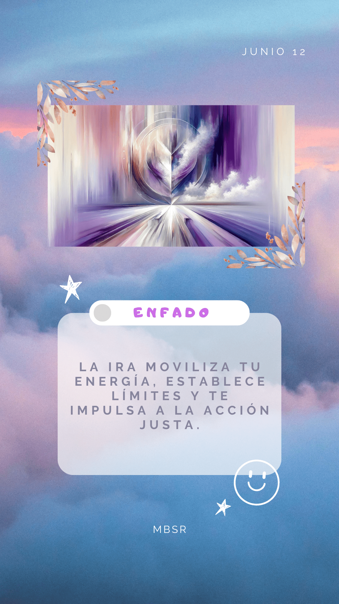 Alegría
