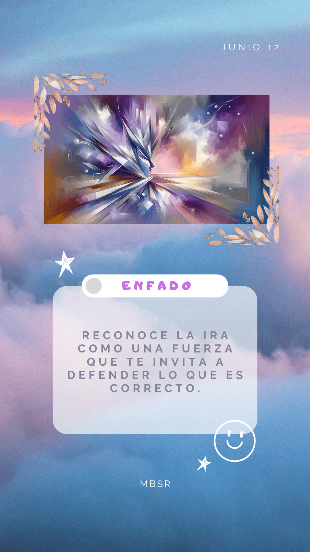Alegría