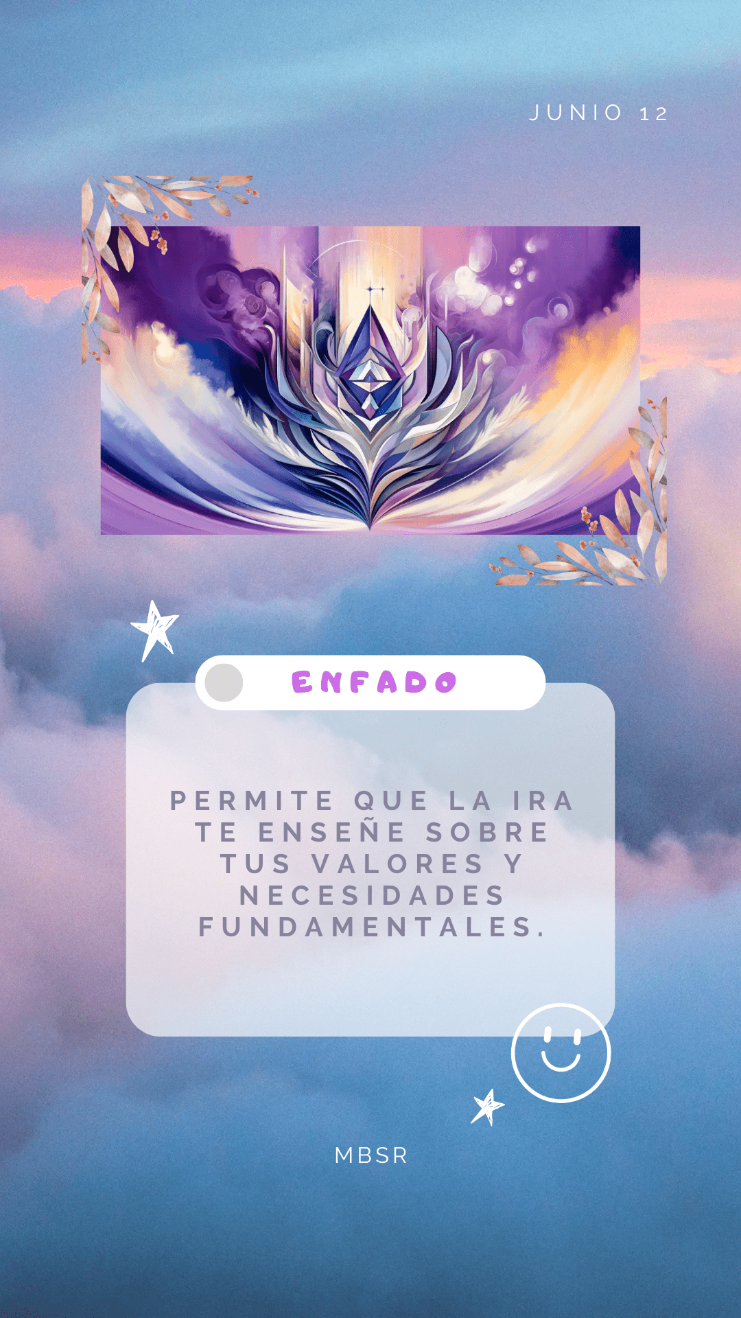 Alegría
