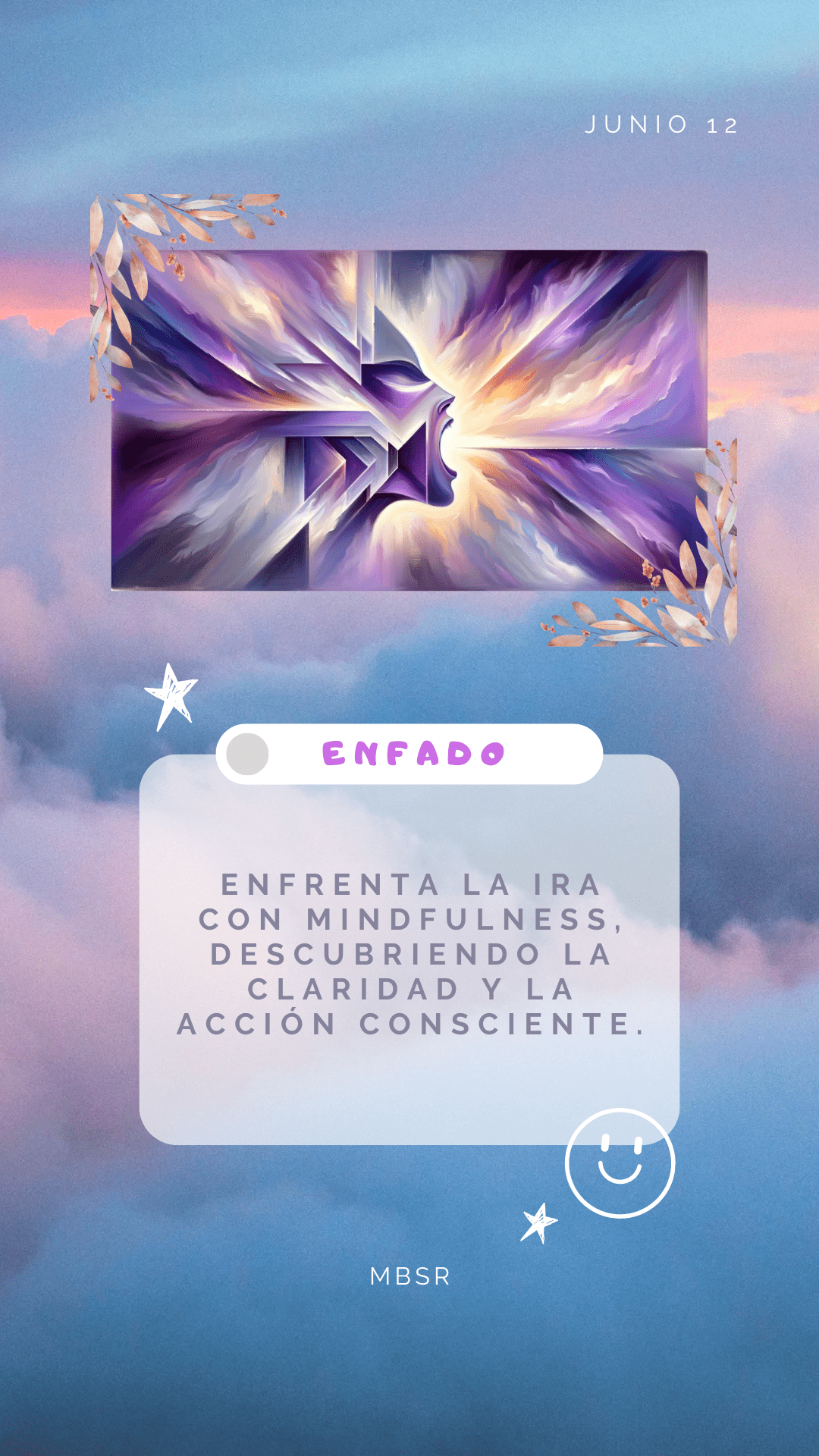 Alegría