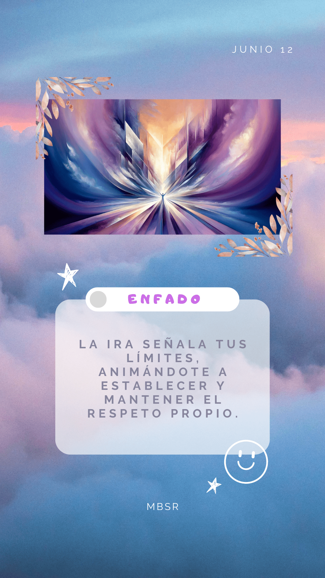 Alegría