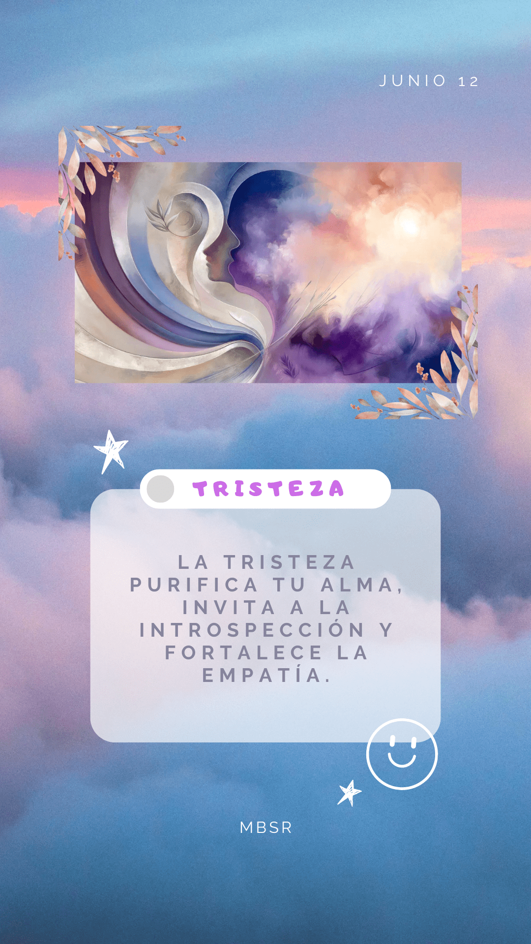 Alegría