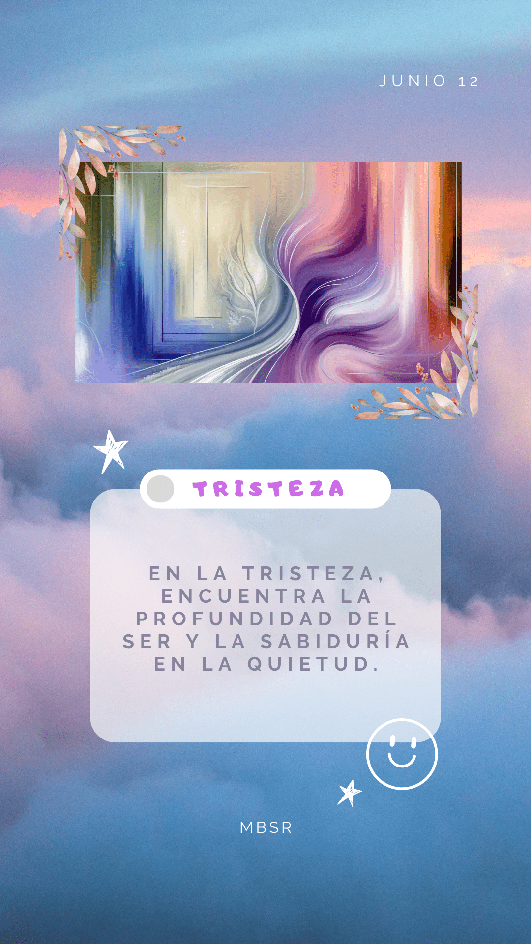 Alegría