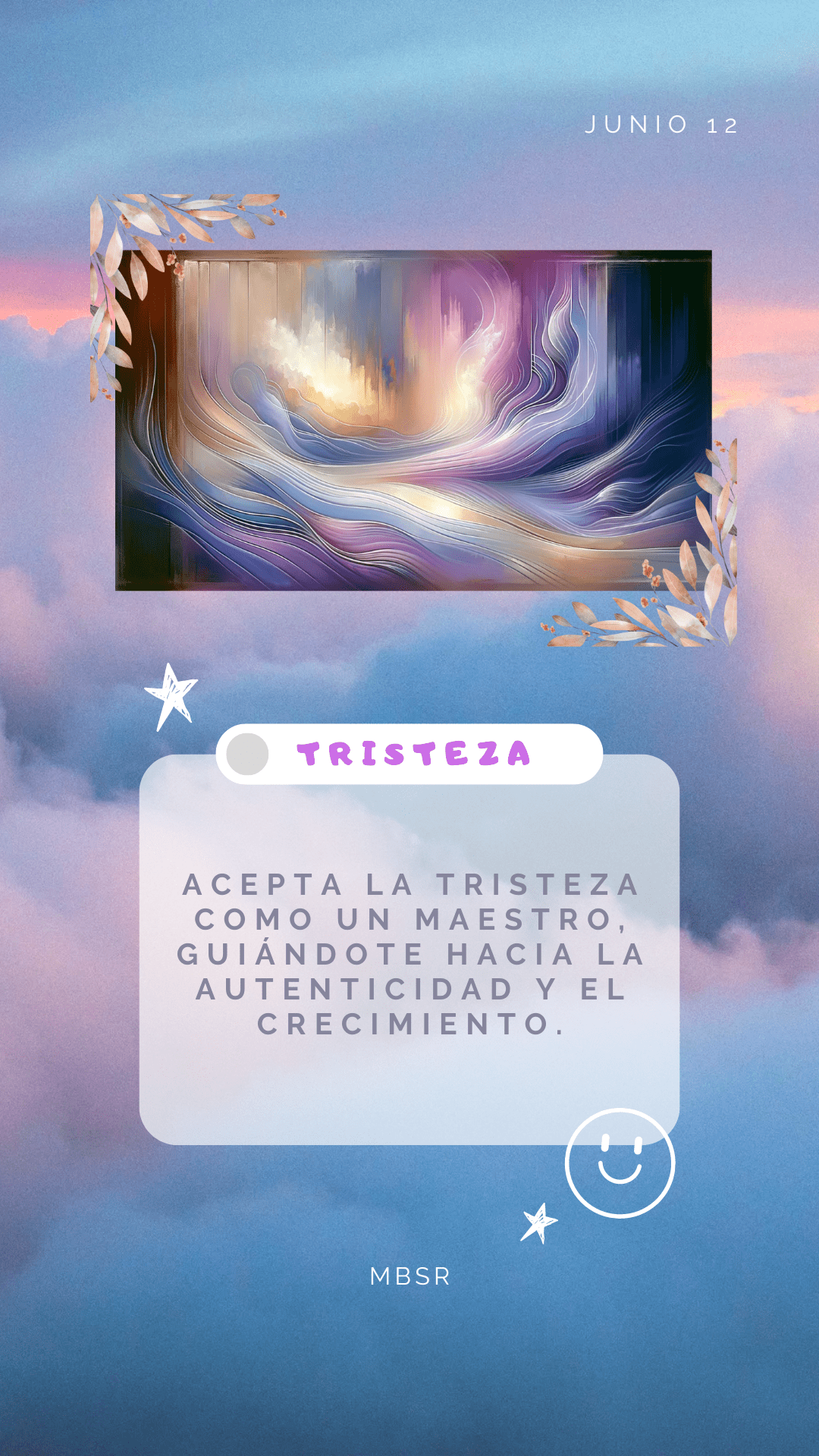 Alegría