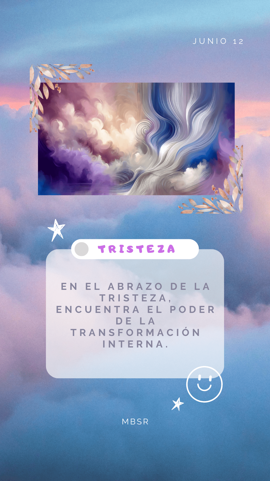 Alegría