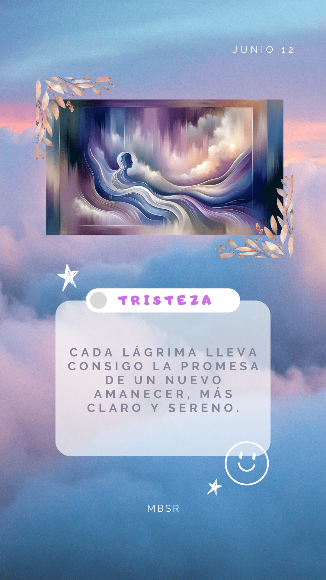 Alegría