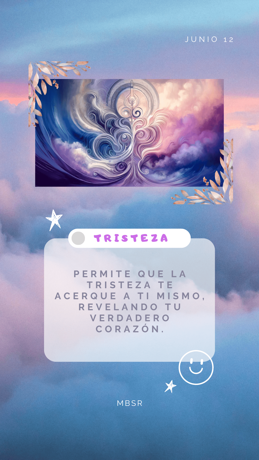 Alegría